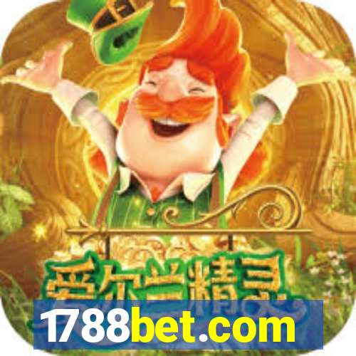 1788bet.com