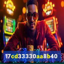 559bet .com