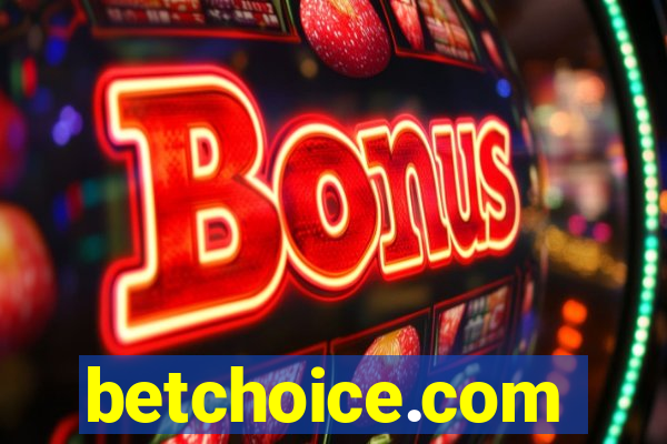 betchoice.com