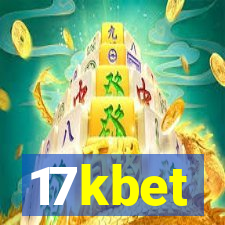 17kbet