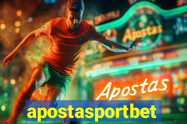 apostasportbet