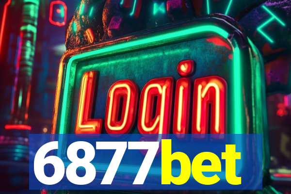 6877bet