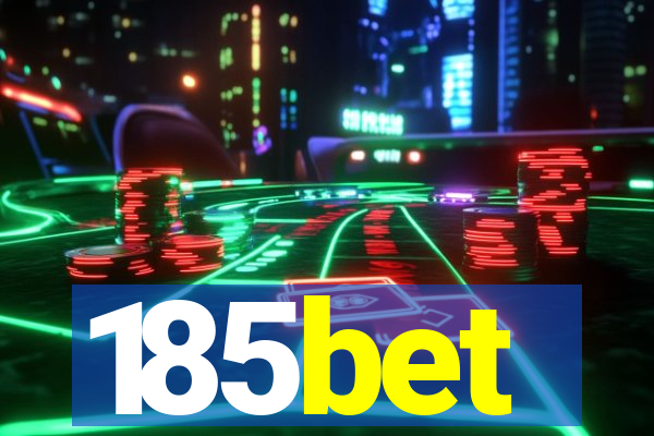 185bet