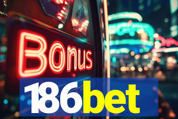 186bet