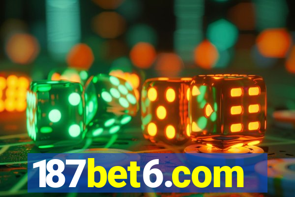 187bet6.com