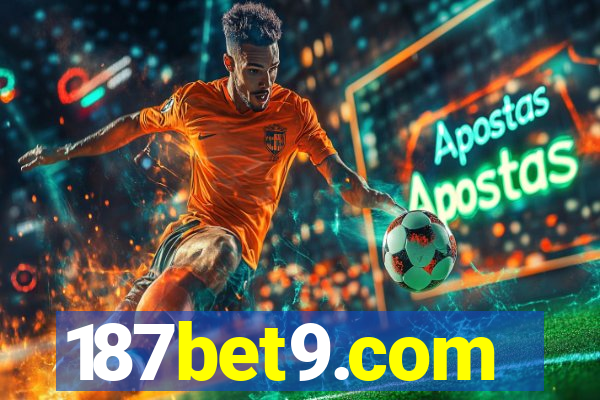 187bet9.com