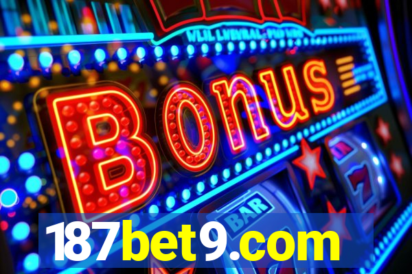 187bet9.com