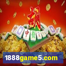 1888game5.com