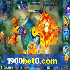 1900bet0.com