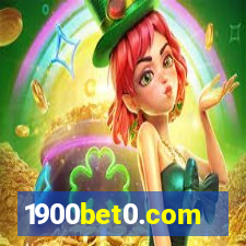 1900bet0.com