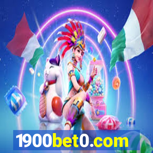 1900bet0.com