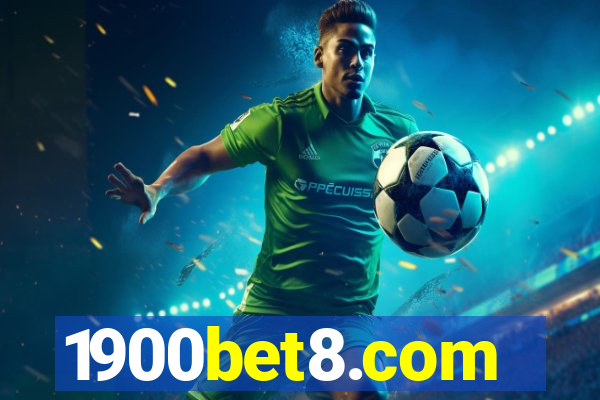 1900bet8.com