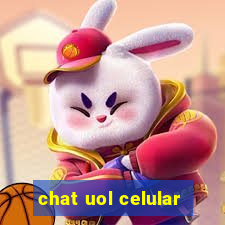 chat uol celular