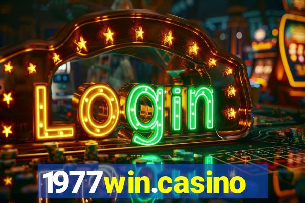 1977win.casino