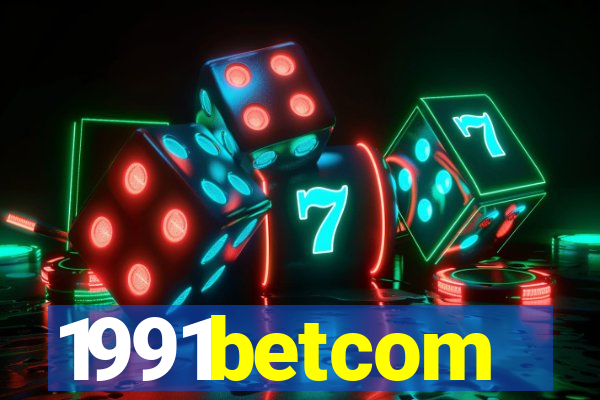 1991betcom