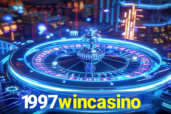 1997wincasino