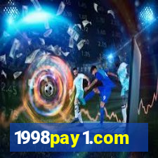 1998pay1.com