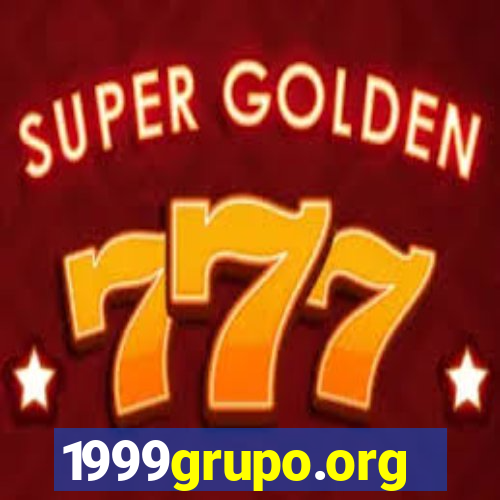 1999grupo.org