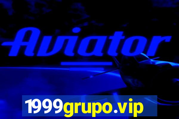 1999grupo.vip