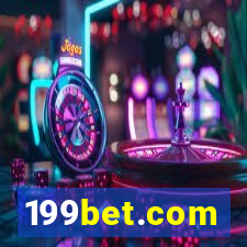 199bet.com