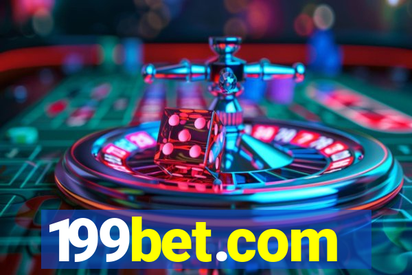 199bet.com