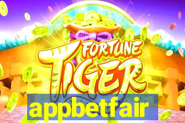 appbetfair