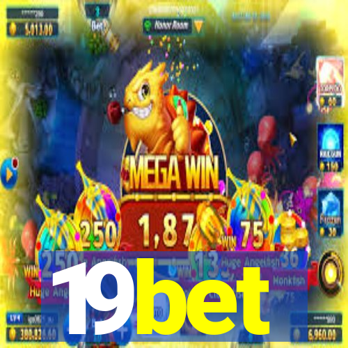 19bet