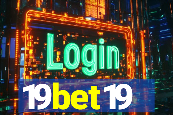 19bet19