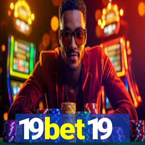 19bet19