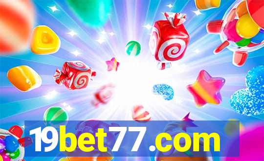 19bet77.com