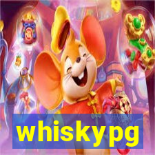 whiskypg