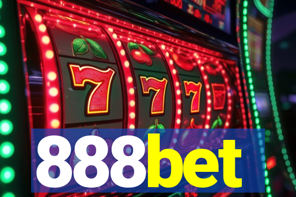 888bet