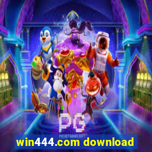 win444.com download