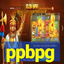 ppbpg