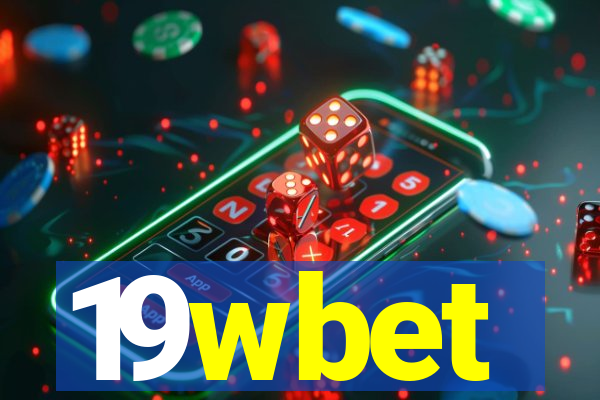 19wbet