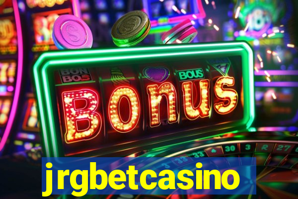 jrgbetcasino