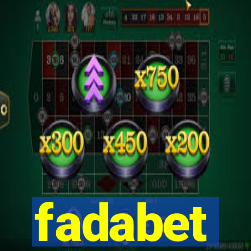 fadabet