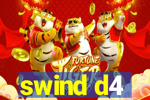 swind d4