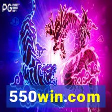 550win.com