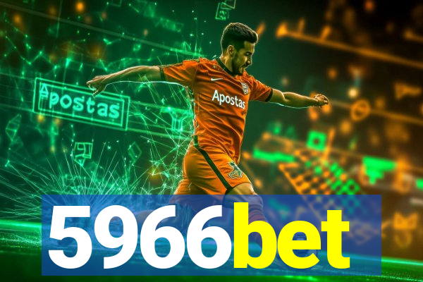 5966bet