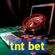 tnt bet