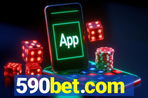 590bet.com