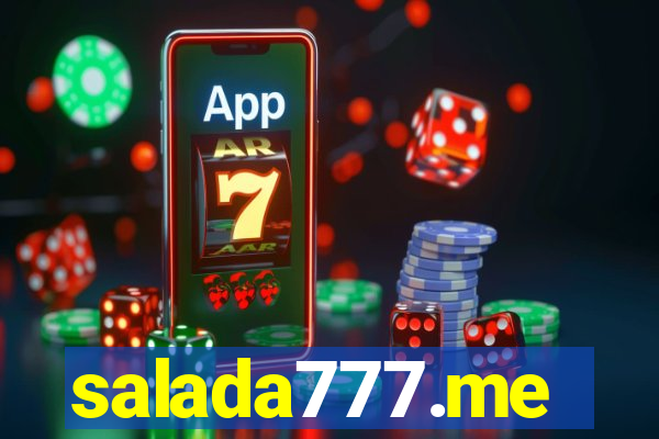 salada777.me