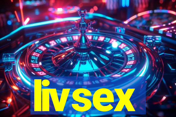 livsex