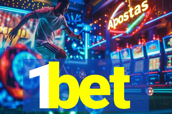 1bet