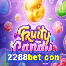 2288bet con