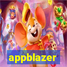 appblazer