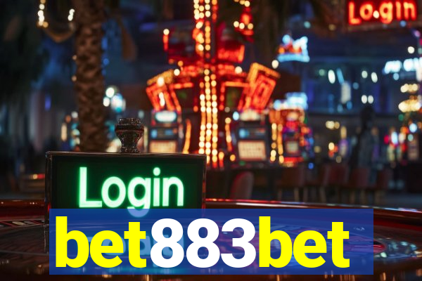 bet883bet