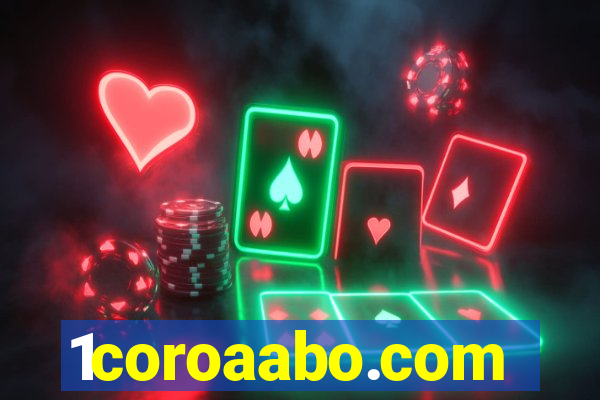 1coroaabo.com