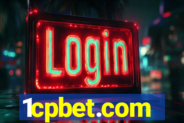 1cpbet.com